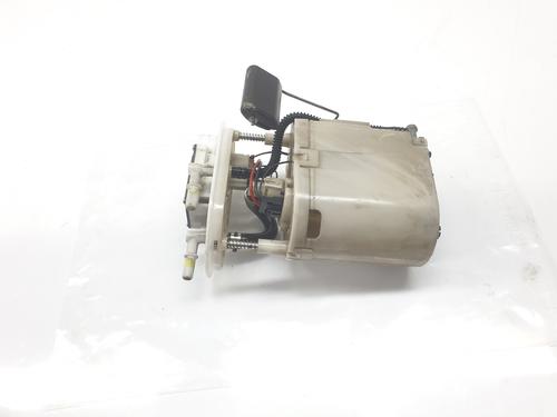 Used Fuel pump KIA OPTIMA (JF) 1.7 CRDi (141 hp) 21877045
