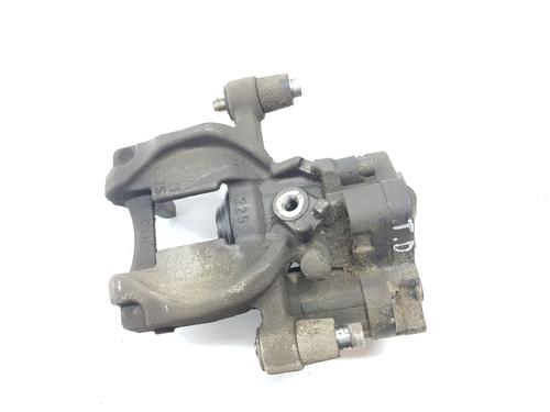 Right rear brake caliper AUDI Q2 (GAB, GAG) 1.6 TDI | BP21100731M106 