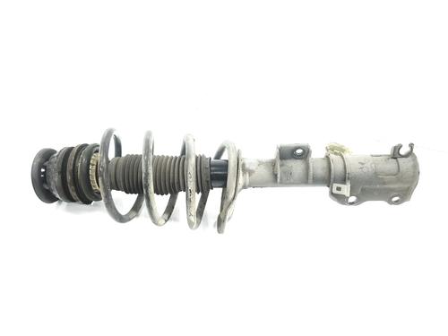 Right front shock absorber MERCEDES-BENZ VITO / MIXTO Van (W639) 109 CDI (639.601, 639.603, 639.605) | BP10861027M17 