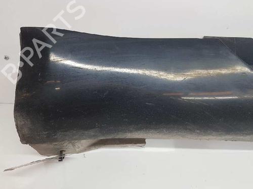 Other NISSAN 350Z Roadster (Z33) 3.5 (AAZ33) | BP14069385O1