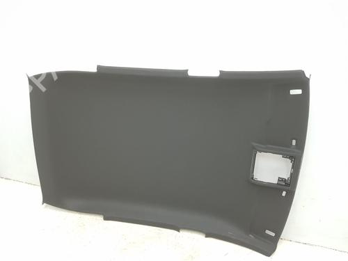 Interior roof SEAT IBIZA V (KJ1, KJG) 1.0 MPi | BP12550837I12 