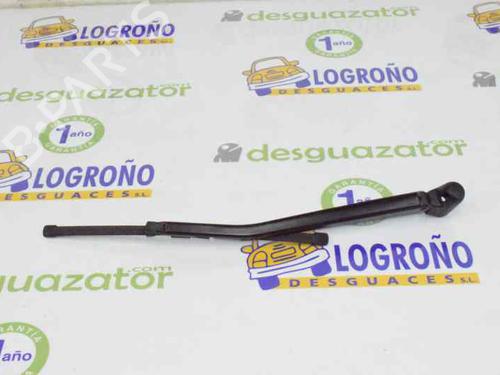 Used Rear windshield wiper arm BMW 1 (E87) 118 d (143 hp) 7895188