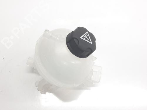 Used Expansion tank OPEL ASTRA L Sports Tourer (O5) 1.2 (FRHNPJ) (110 hp) 23994719