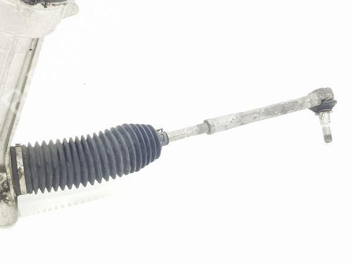 Steering rack FIAT DUCATO Platform/Chassis (250_) | BP36239723M22 - Image 3