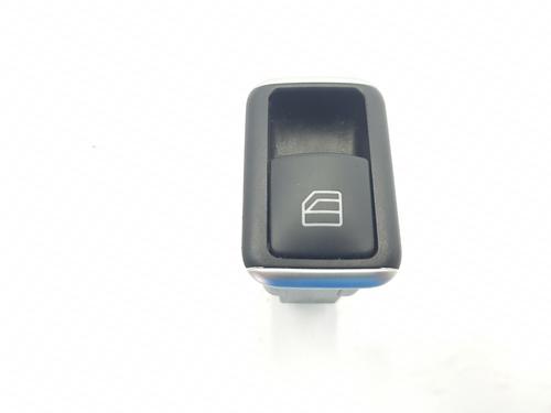 Used Right rear window switch Right rear window switch MERCEDES-BENZ GLE (V167) GLE 350 d 4-matic (167.121) (272 hp) 33441372 33441372
