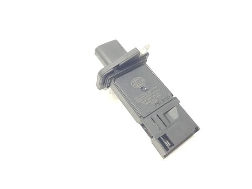 Mass air flow sensor FORD MONDEO IV (BA7) 2.0 TDCi | BP34330850M95  - Image 5