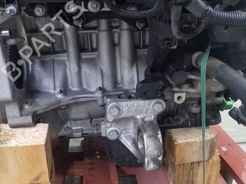Engine PEUGEOT 2008 I (CU_) | BP40011397M1 - Image 7