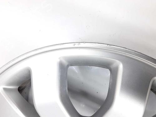 Rim HONDA CR-V II (RD_) 2.2 CTDi (RD9) | BP6150890C45 