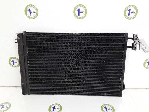 Used AC radiator BMW 1 (E87) 130 i (265 hp) 5156138