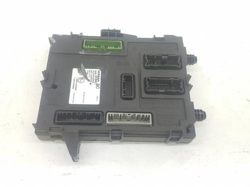 Elektronisk modul NISSAN QASHQAI II SUV (J11, J11_) 1.6 DIG-T | BP8587090M83 