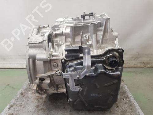 Gearbox SEAT LEON Sportstourer (KL8, KLD) 2.0 TDI | BP13042151M3 