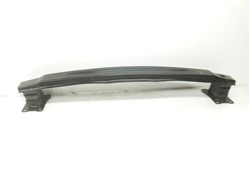 Used Rear bumper reinforcement SEAT LEON (5F1) 1.6 TDI (105 hp) 8589673