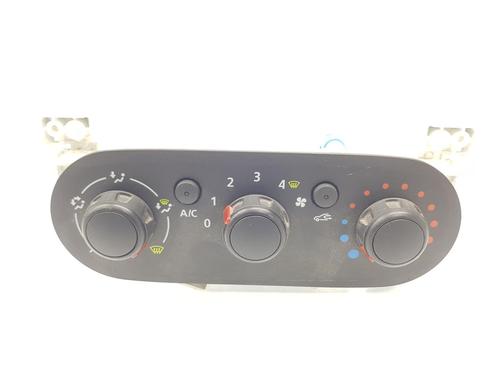 Used Climate control RENAULT TRAFIC III Van (FG_) 1.6 dCi 95 (FGMJ, FGMR) (95 hp) 15939515