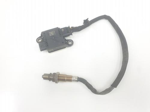 Electronic sensor CITROËN BERLINGO (ER_, EC_) | BP36754033M84 - Image 5