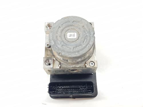 Used ABS pump ABS pump 36569966 36569966