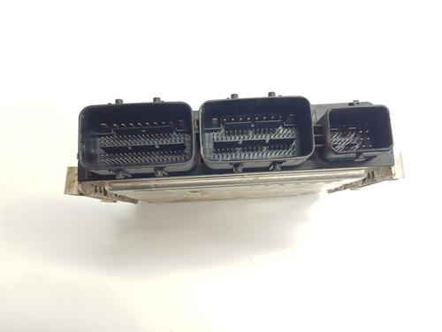 Engine control unit (ECU) RENAULT KANGOO III MPV Blue dCi 95 (KJAB) | BP34723152M57 - Image 5