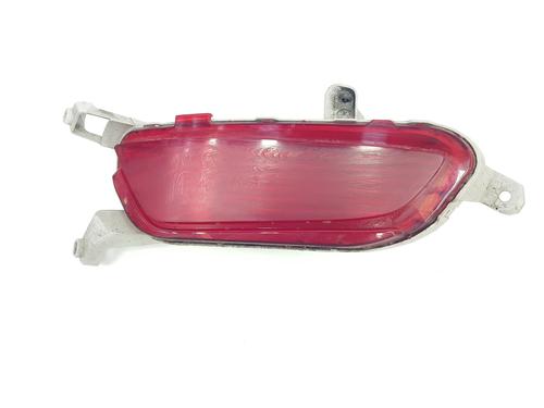 Rear bumper right light MAZDA CX-3 (DK) | BP36754177C82 - Image 2
