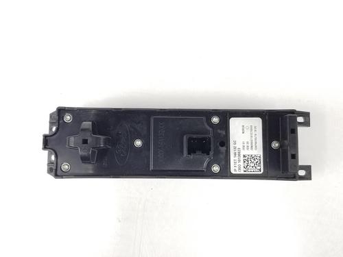 Left front window switch FORD B-MAX (JK) 1.0 EcoBoost | BP9051050I27 