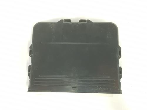 Other TOYOTA LAND CRUISER PRADO (_J12_) 3.0 D-4D (KDJ120, KDJ125) | BP14115464O1 