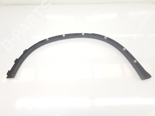 Rear left wheel arch trim BMW X1 (F48) xDrive 18 d | BP10419005C136 