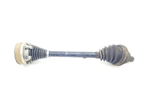 Used Left front driveshaft Left front driveshaft VW GOLF VI (5K1) 1.2 TSI (105 hp) 33430838 33430838