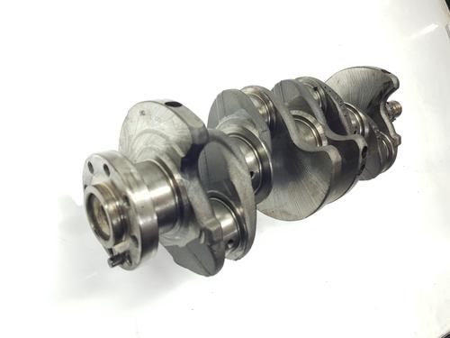 Other FORD MONDEO IV (BA7)  | BP21073050O1 