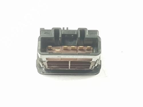 Switch TOYOTA LAND CRUISER PRADO (_J12_) 3.0 D-4D (KDJ120, KDJ125) | BP15010546I30 