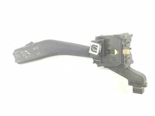 Used Steering column stalk VW GOLF VI (5K1) 1.6 TDI (105 hp) 4868064