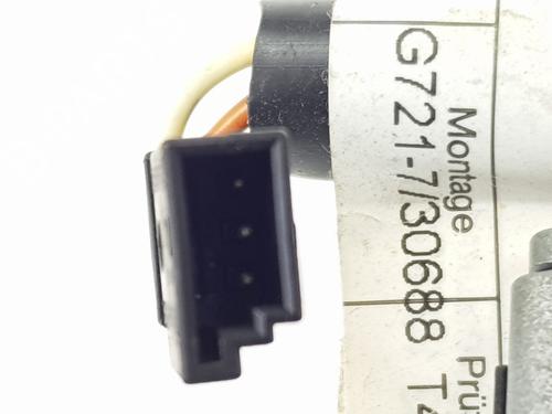 Electronic module MERCEDES-BENZ CLA Coupe (C117) CLA 220 CDI / d (117.303) | BP36559542M83 - Image 5