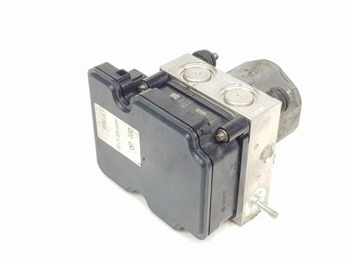 ABS pump MERCEDES-BENZ GLA-CLASS (X156)  | BP28119080M43 