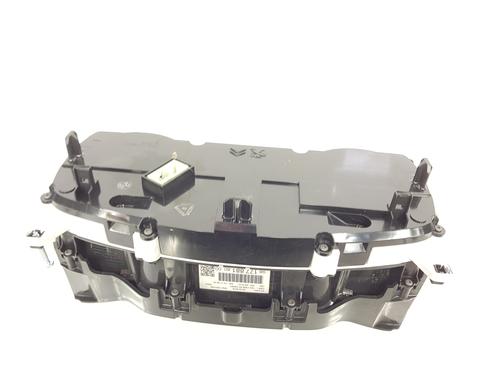 Instrument cluster CITROËN BERLINGO (ER_, EC_) 1.5 BlueHDi 100 | BP29290778C47 