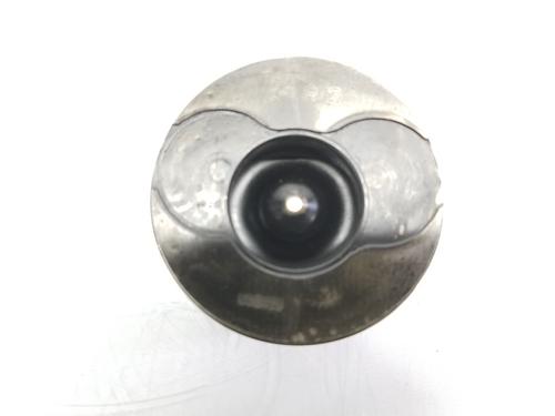 Other FIAT SEDICI (189_) 1.9 D Multijet | BP14092478O1 