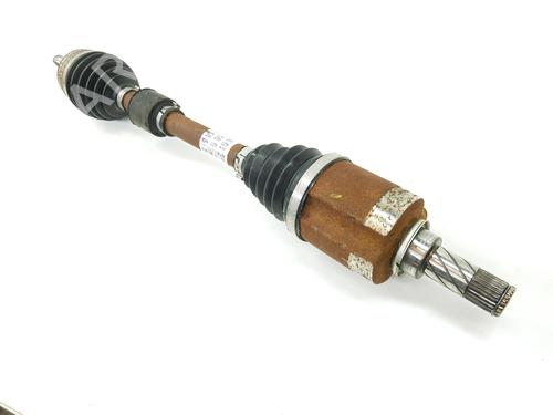 Left front driveshaft DACIA DUSTER (PYM_, PYN_) 1.2 TCe 130 | BP36678782M38 - Image 4