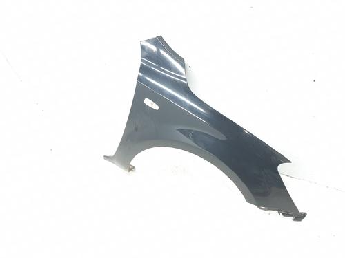 Right front fenders KIA CEE'D Hatchback (ED) 1.6 CVVT | BP25717672C42 