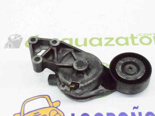 other-vw-golf-iv-1j1-19-tdi-045109243c-045109243c-1997-1998-1999-2000-2001-2002-2003-2004-2005-2006-2007-2008-14121597 main image