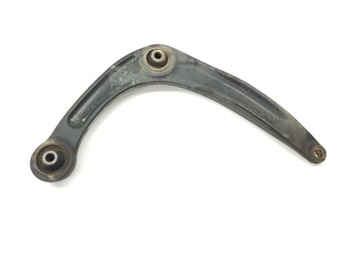 Used Left front suspension arm CITROËN C4 II (NC_) [2009-2025]  29290790