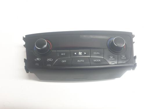 BP29856211I5 main image