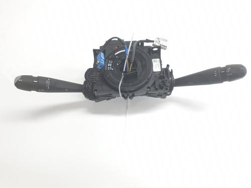 Used Other PEUGEOT EXPERT Van (V_) 1.6 BlueHDi 115 (115 hp) 28828063