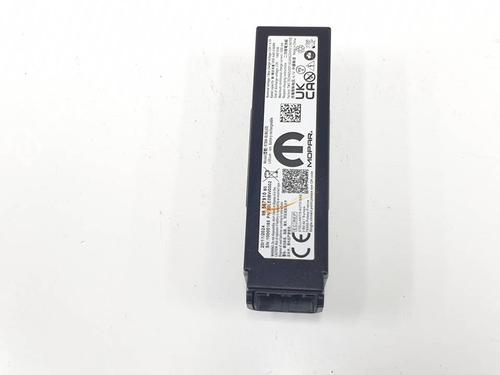 Used Electronic module Electronic module 39207035 39207035