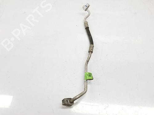 AC pipe FORD TRANSIT COURIER B460 MPV 1.5 TDCi | BP15687650M126 