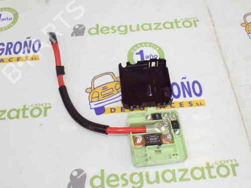 Fuse box BMW X3 (E83) xDrive 30 d | BP1140165E1 