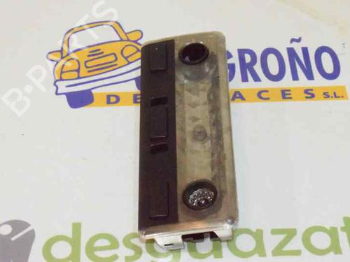 Interior roof light BMW 3 (E46) 330 xd | BP7420240I8 