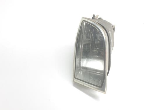 Nebelscheinwerfer links für TOYOTA LAND CRUISER PRADO (_J12_) [2002-2010]  31173841