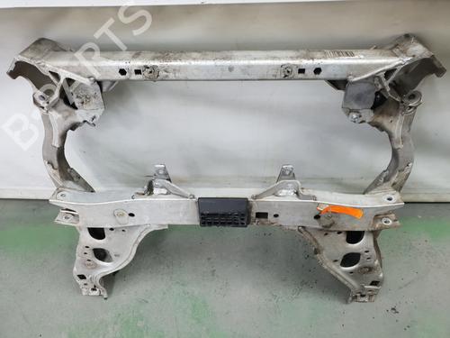 Subframe BMW 1 (E81) 116 i | BP22790431M9 