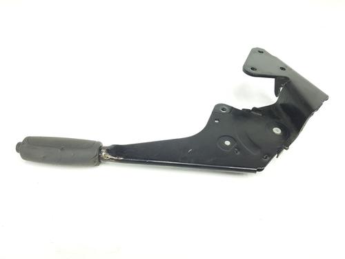 Travão de mão CITROËN JUMPER II Van 2.0 BlueHDi 110 (110 hp) 31671276