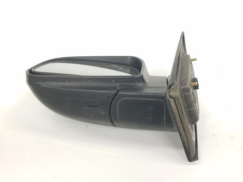 Left mirror HYUNDAI TUCSON (JM) 2.0 CRDi | BP20194353C26 