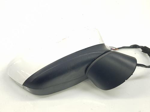 Right mirror MAZDA CX-5 (KE, GH) 2.2 D AWD (KE2AW) | BP21763752C27 