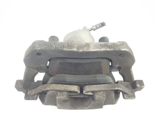 Right front brake caliper FIAT SCUDO Van 1.5 Multijet 120 (506) | BP33861196M104 - Image 4