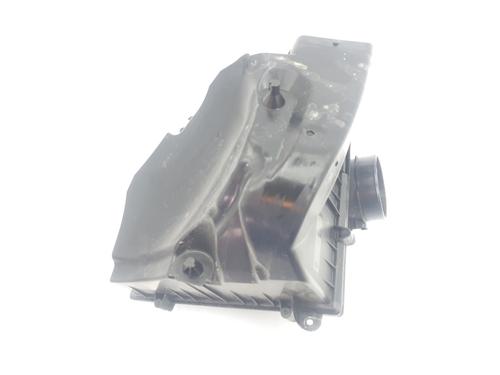 Air filter box BMW 7 (G11, G12) 740 Li xDrive | BP14099054M87 
