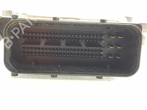 Elektronische module FORD RANGER (TKE) 2.2 TDCi 4x4 | BP29826186M83